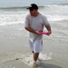 Chris W.